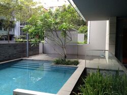 Nassim Park Residences (D10), Condominium #584512641